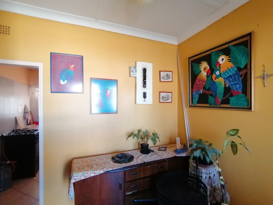 3 Bedroom Property for Sale in Stilfontein Ext 3 North West